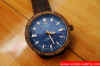vostok-europe-320o507-21.jpg (199398 ֽ)