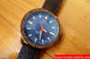 vostok-europe-320o507-22.jpg (216611 ֽ)