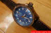 vostok-europe-320o507-23.jpg (171947 ֽ)