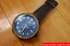 vostok-europe-320o507-24.jpg (196867 ֽ)