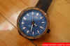 vostok-europe-320o507-25.jpg (198918 ֽ)