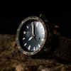 vostok-europe-320o507-2.jpg (121032 ֽ)