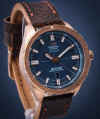 vostok-europe-320o507-4.JPG (149046 ֽ)
