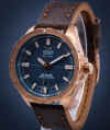 vostok-europe-320o507-5.JPG (138735 ֽ)