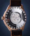 vostok-europe-320o507-6.JPG (125327 ֽ)