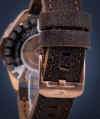 vostok-europe-320o507-7.JPG (124256 ֽ)