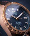 vostok-europe-320o507-8.JPG (131374 ֽ)