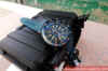 nh35-620c633-21.jpg (210170 ֽ)