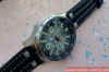 yn55-595a639-25.jpg (167991 ֽ)