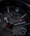 yn55-595a639-5.jpg (259479 ֽ)