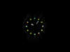 571b648-11.jpg (36698 ֽ)