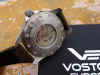 rocket-n1-nh34-225a713-80572-14.jpg (212729 字节)