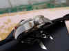 rocket-n1-nh34-225a713-80572-16.jpg (123000 ֽ)