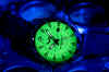 rocket-n1-nh34-225a713-80572-5.jpg (258757 ֽ)