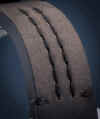 rocket-n1-nh34-225a713-80572-7.jpg (594412 字节)