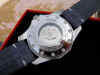 nh34-225a712-15.jpg (200166 ֽ)