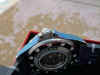 nh34-225a712-16.jpg (155440 ֽ)