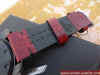 nh34-225c714-80574-15.jpg (221558 字节)